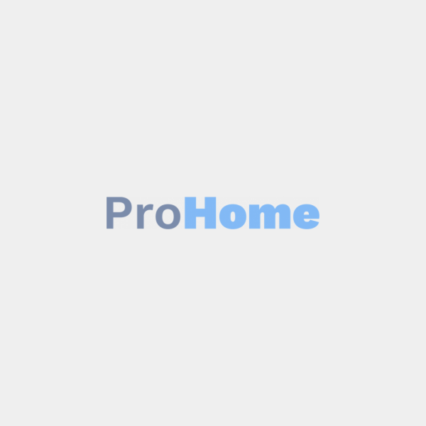 Rishon Plumbing & Water Heaters